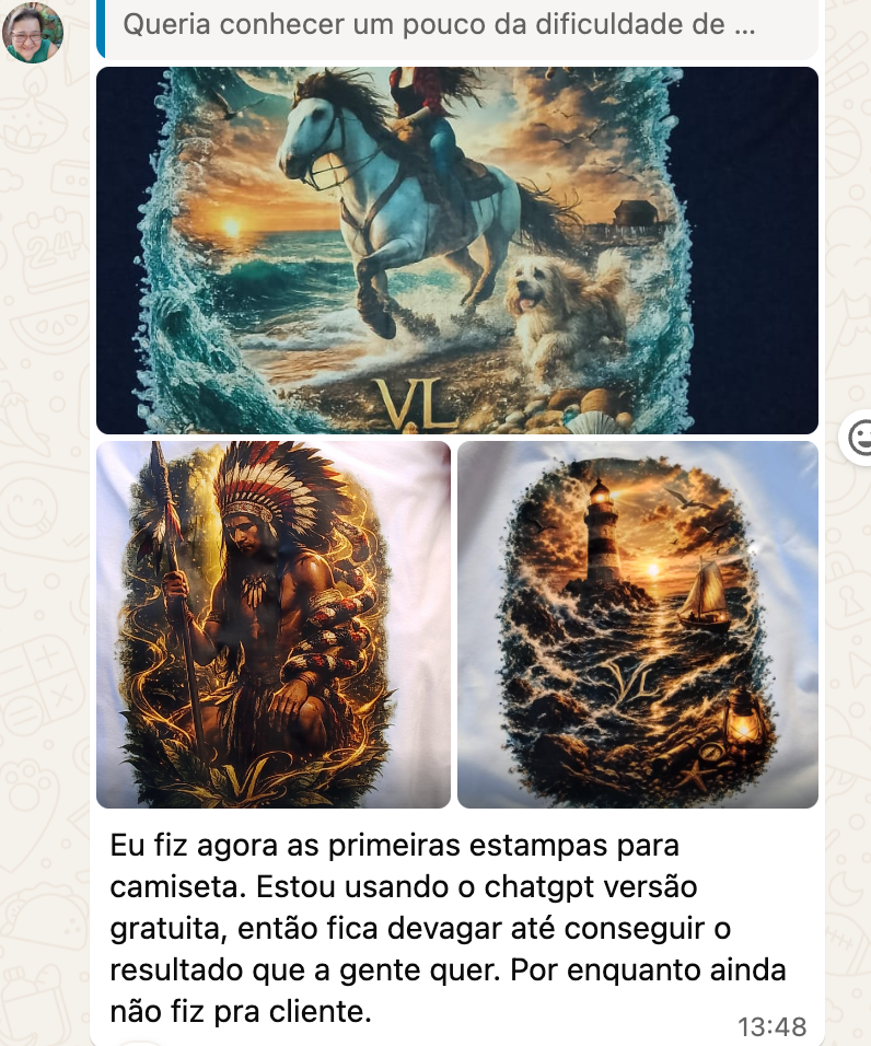 Depoimento 10
