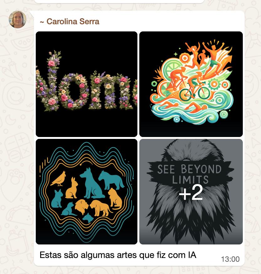 Depoimento 2
